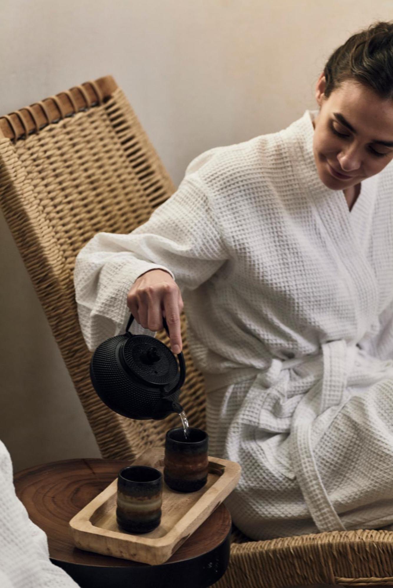Casa Cabana Boutique Hotel & Spa - Adults Only 法里拉基 外观 照片